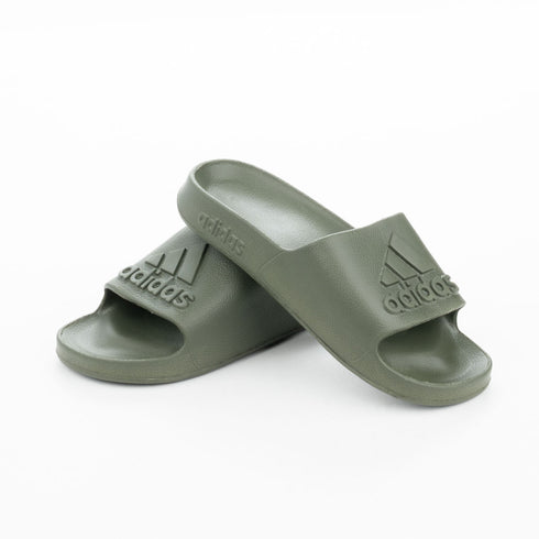 AD Slipper